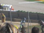 cheste 2009 112.jpg