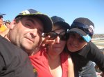 cheste 2009 117.jpg