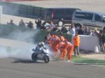 cheste 2009 119.jpg