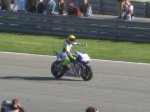 cheste 2009 141.jpg
