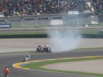 cheste 2009 110.jpg
