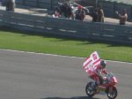 cheste 2009 111.jpg