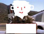 fotofoto1.JPG