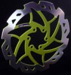 scrub Green_Disc_-_smaller.jpg