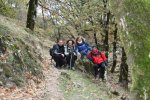 IMG_5714.jpg