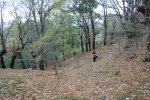 IMG_5722.jpg