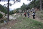 IMG_5749.jpg