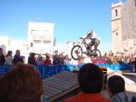 DSC03288.JPG