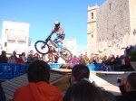 DSC03289.JPG