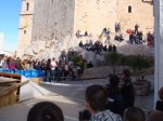 DSC03301.JPG