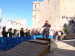DSC03333.JPG