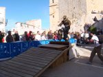DSC03323.JPG