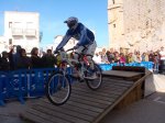 DSC03327.JPG
