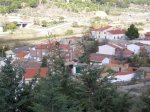 DSCN8063.jpg