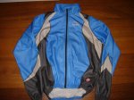 DSC08641.jpg