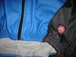 DSC08642.jpg