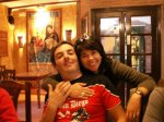 PICT0036.jpg