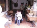 PICT0038.jpg