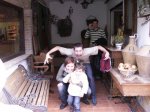 PICT0039.jpg