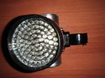 DSC07328.JPG