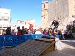 DSC03315.JPG