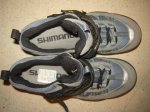 DSC05325.JPG