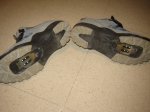 DSC05326.JPG