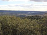 DSC02819.JPG