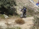 DSC02823.JPG