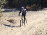 DSC02827.JPG