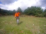 Foto4.JPG