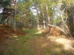 Foto18.JPG