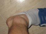 IMG_0857.jpg