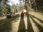 Foto26.JPG