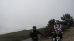 almudena01_1024x575.jpg