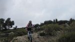 almudena12_1024x575.jpg