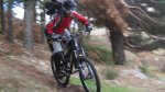 almudena26_1024x575.jpg