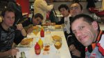 almudena32_1024x575.jpg
