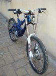 Demo venta 1.jpg