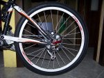 RCZ Tras.JPG