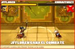 JfflorenGanaChirri.JPG