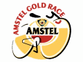 amstel.gif