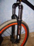 PICT0354.jpg