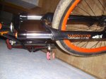 PICT0355.jpg