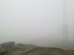 20091108_Foto3.jpg