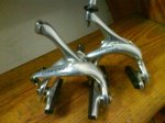 DSC00465.jpg