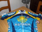 bici para vender 125.jpg