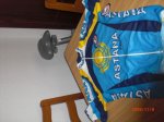 bici para vender 123.jpg