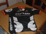 bici para vender 120.jpg