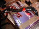 DSC01519.JPG